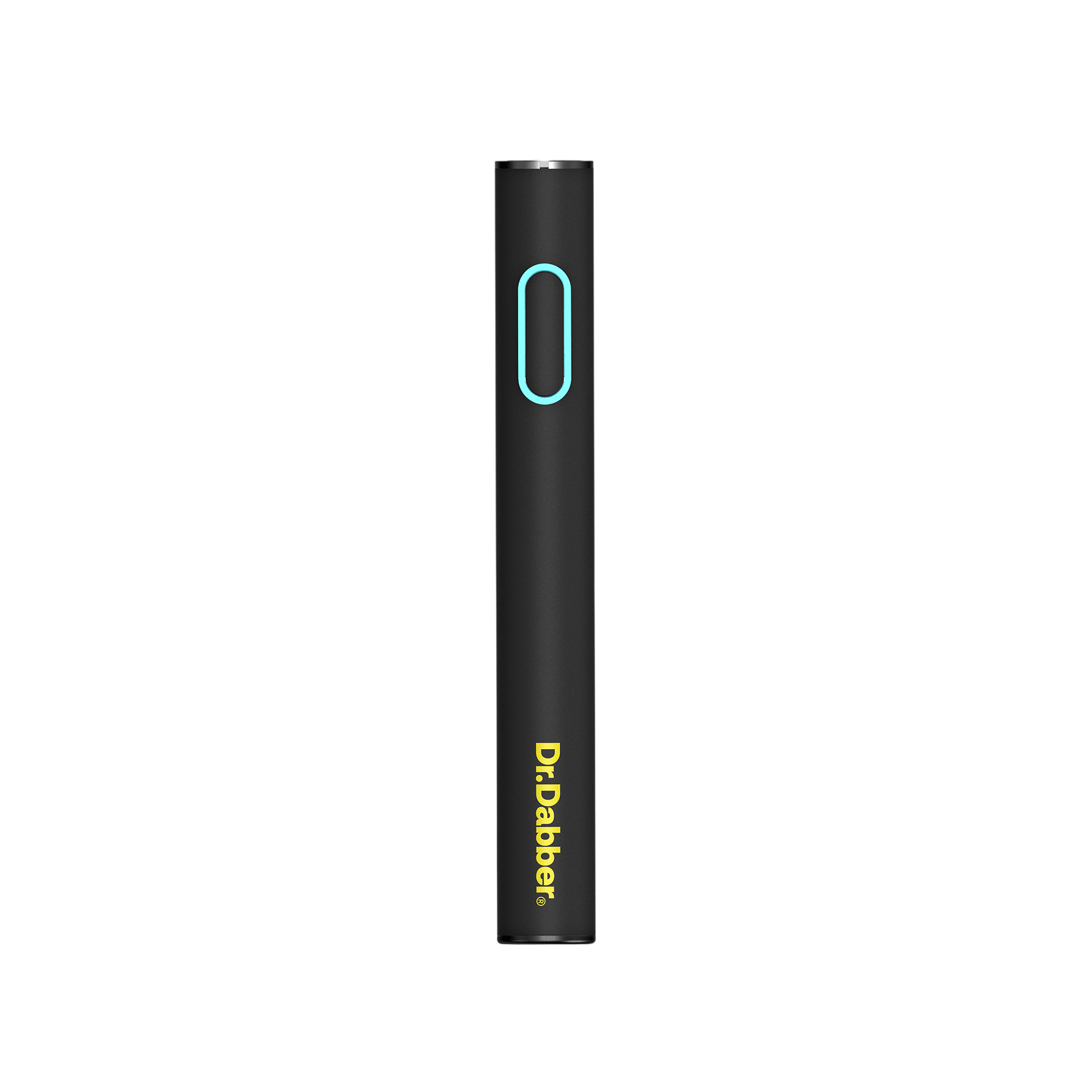 Dr. Dabber 510 Universal Battery 2.0 (12pc/Carton)