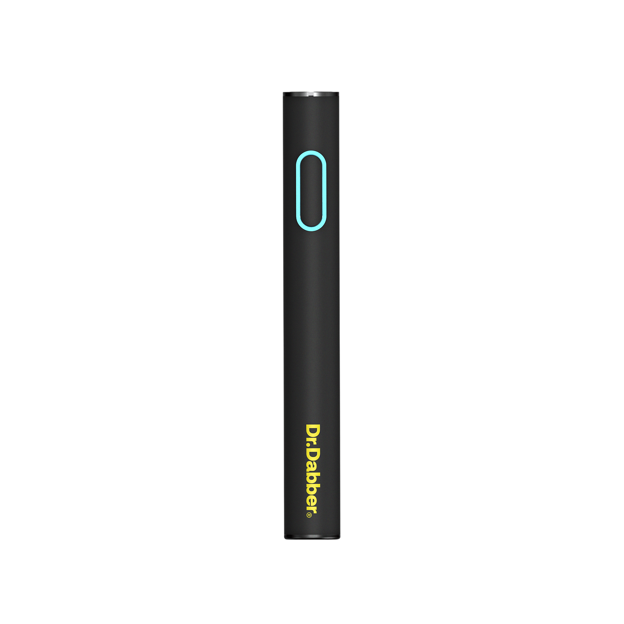 Dr. Dabber 510 Universal Battery 2.0 (12pc/Carton)