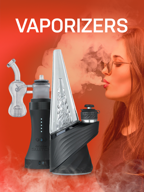 Canada's Best Vaporizer Wholesale Supplier | Top Deals Wholesale Crew Canada's Best Vaporizer Wholesale Supplier | Top Deals Wholesale Crew