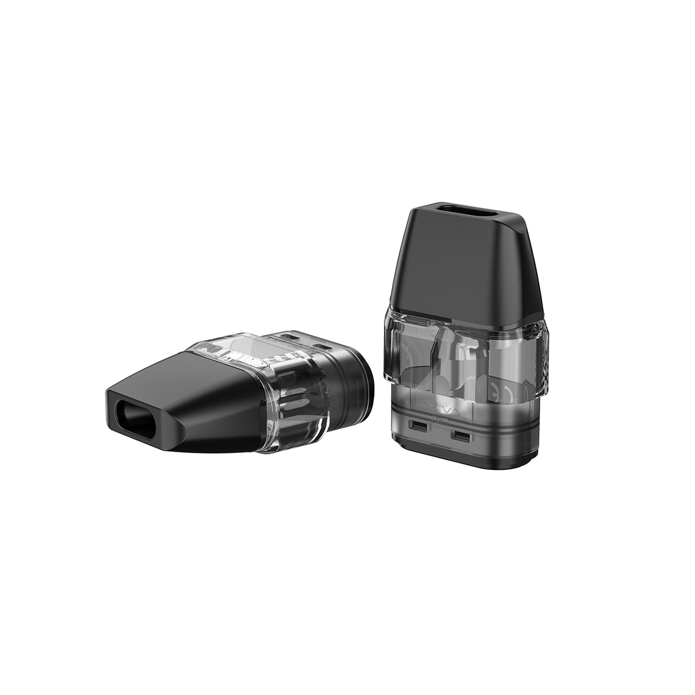 Oxva Xlim Replacement Pod [CRC]-2pk