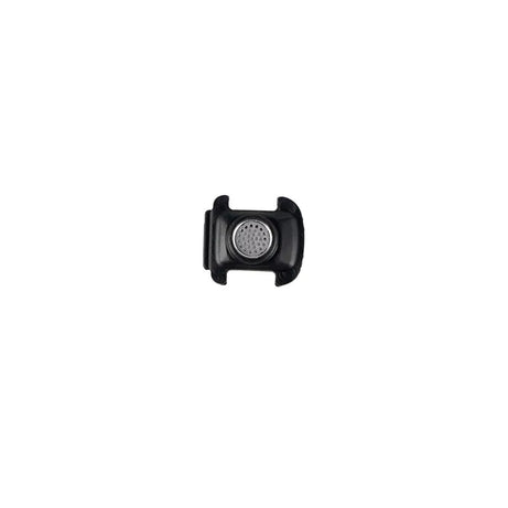 XMax V3 Pro Filter (Silicone & Metal Screen)
