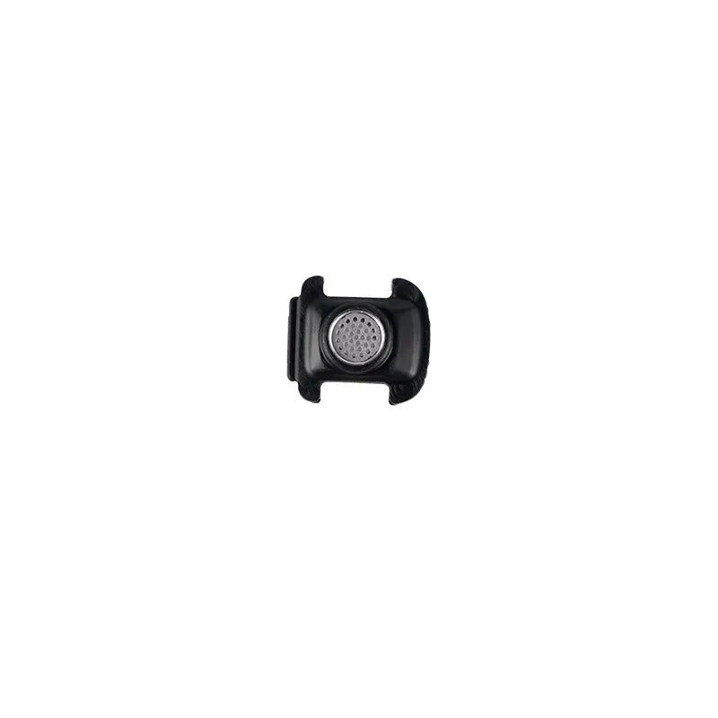 XMax V3 Pro Filter (Silicone & Metal Screen)