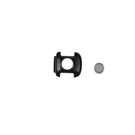 XMax V3 Pro Filter (Silicone & Metal Screen)