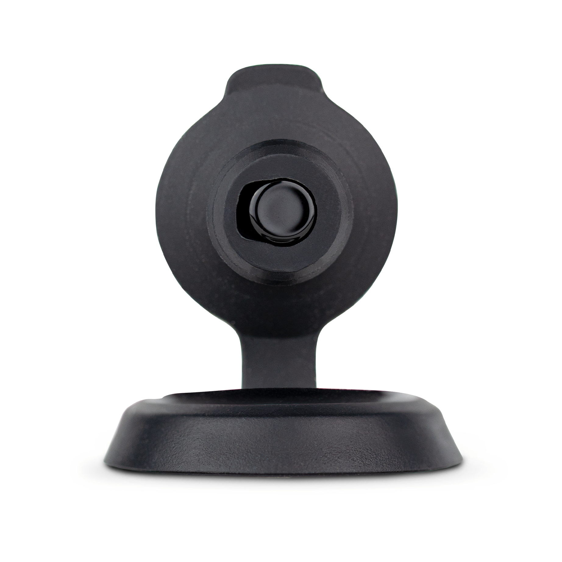 Puffco Proxy Chamber Carb Cap with Tether