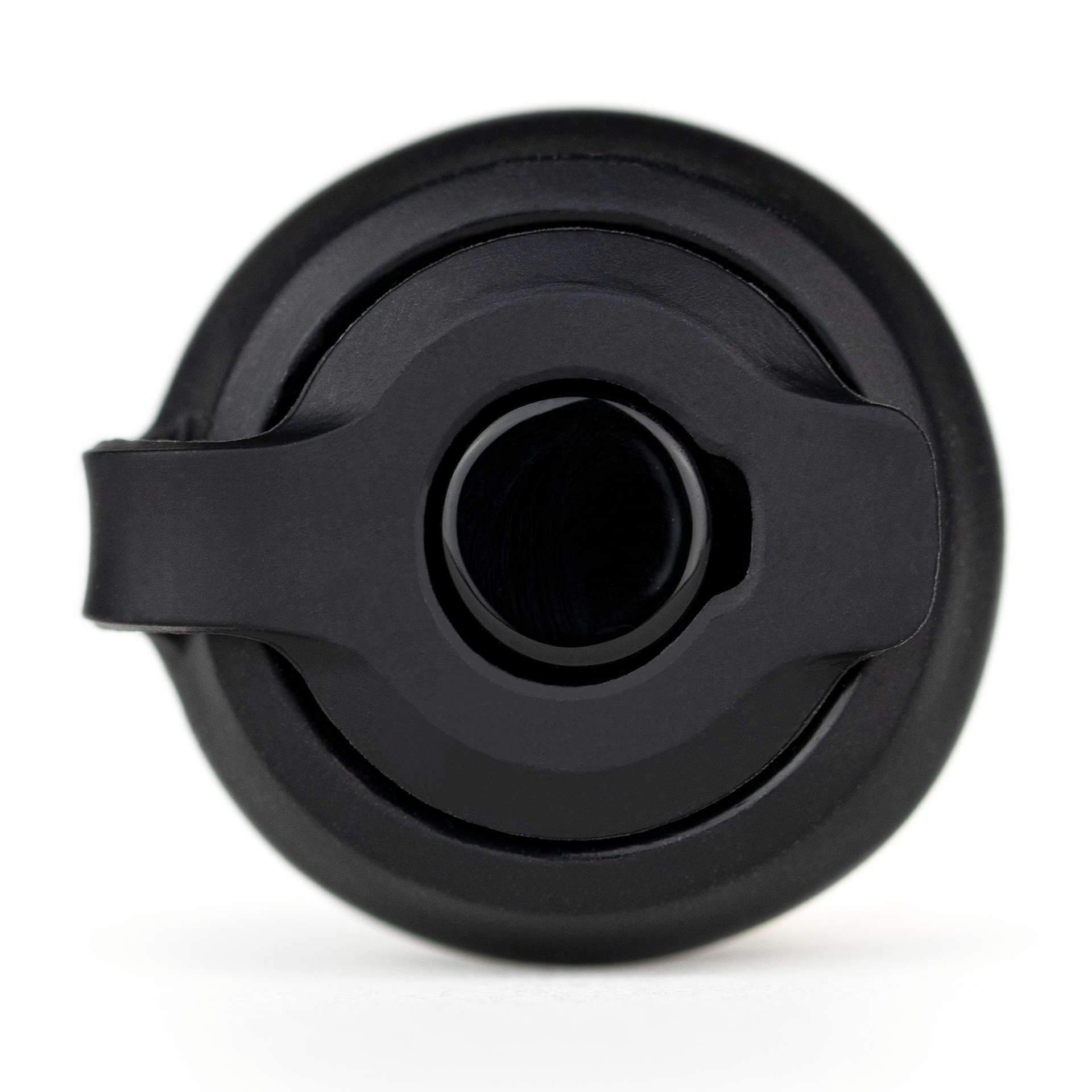 Puffco Proxy Chamber Carb Cap with Tether