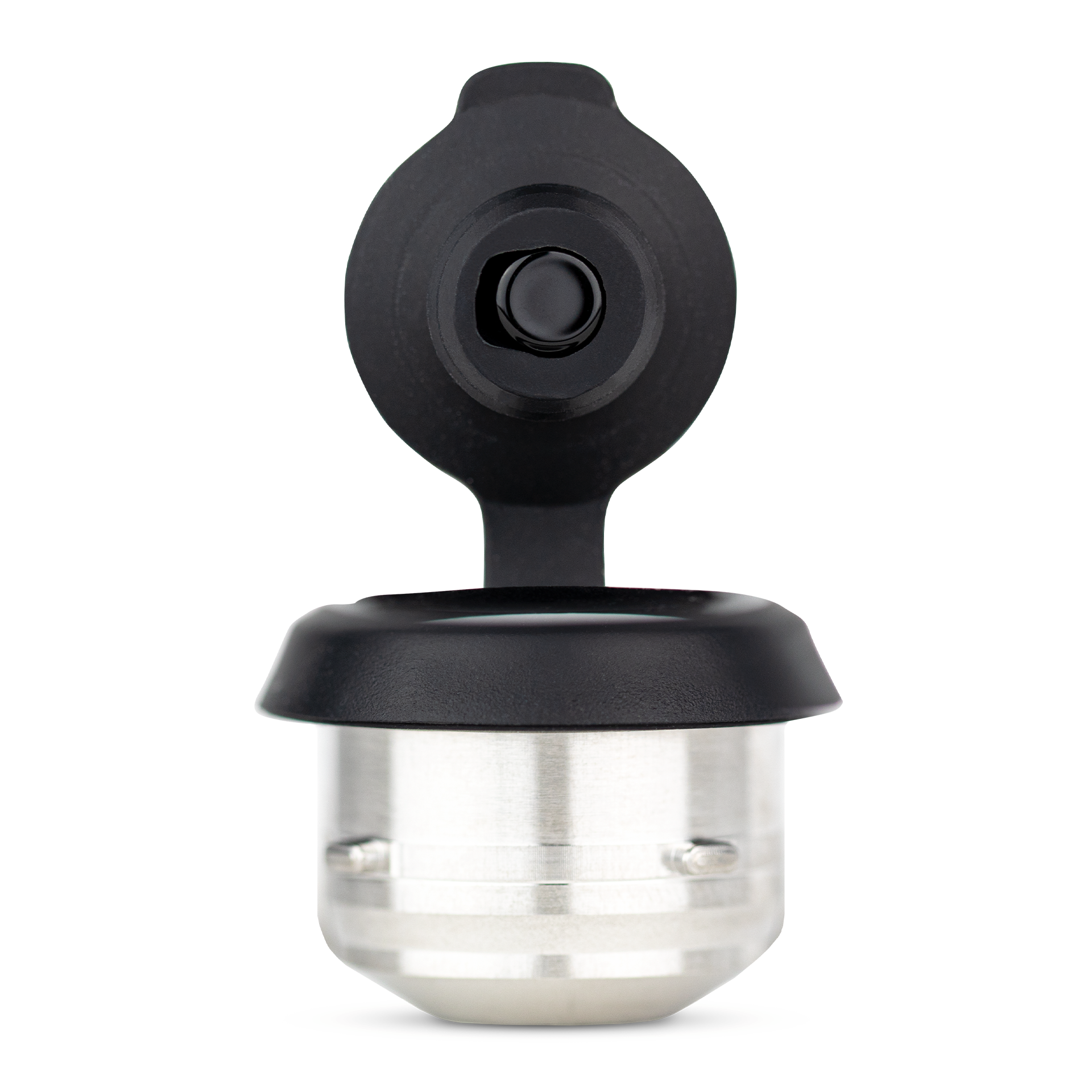 Puffco Proxy Chamber Carb Cap with Tether