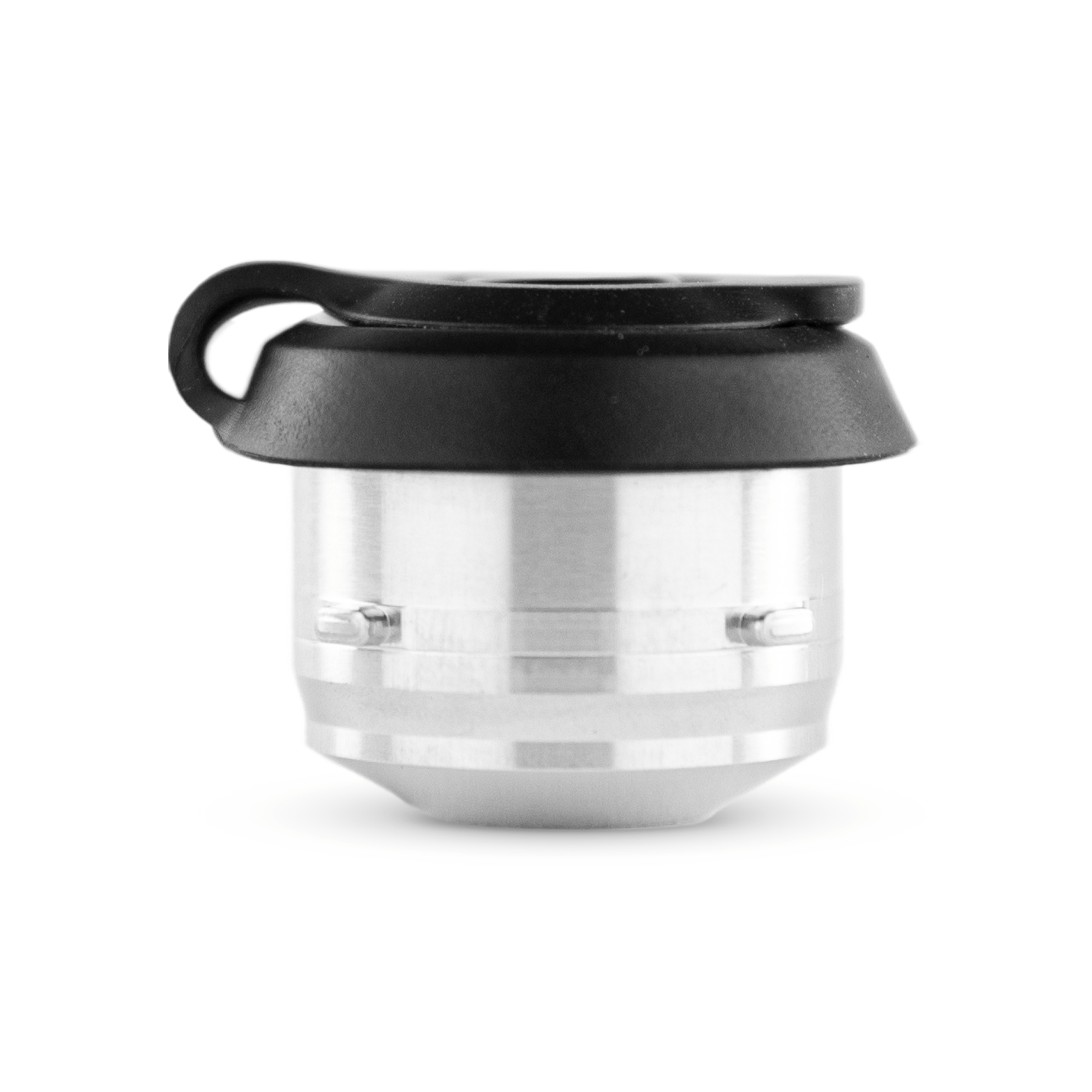 Puffco Proxy Chamber Carb Cap with Tether