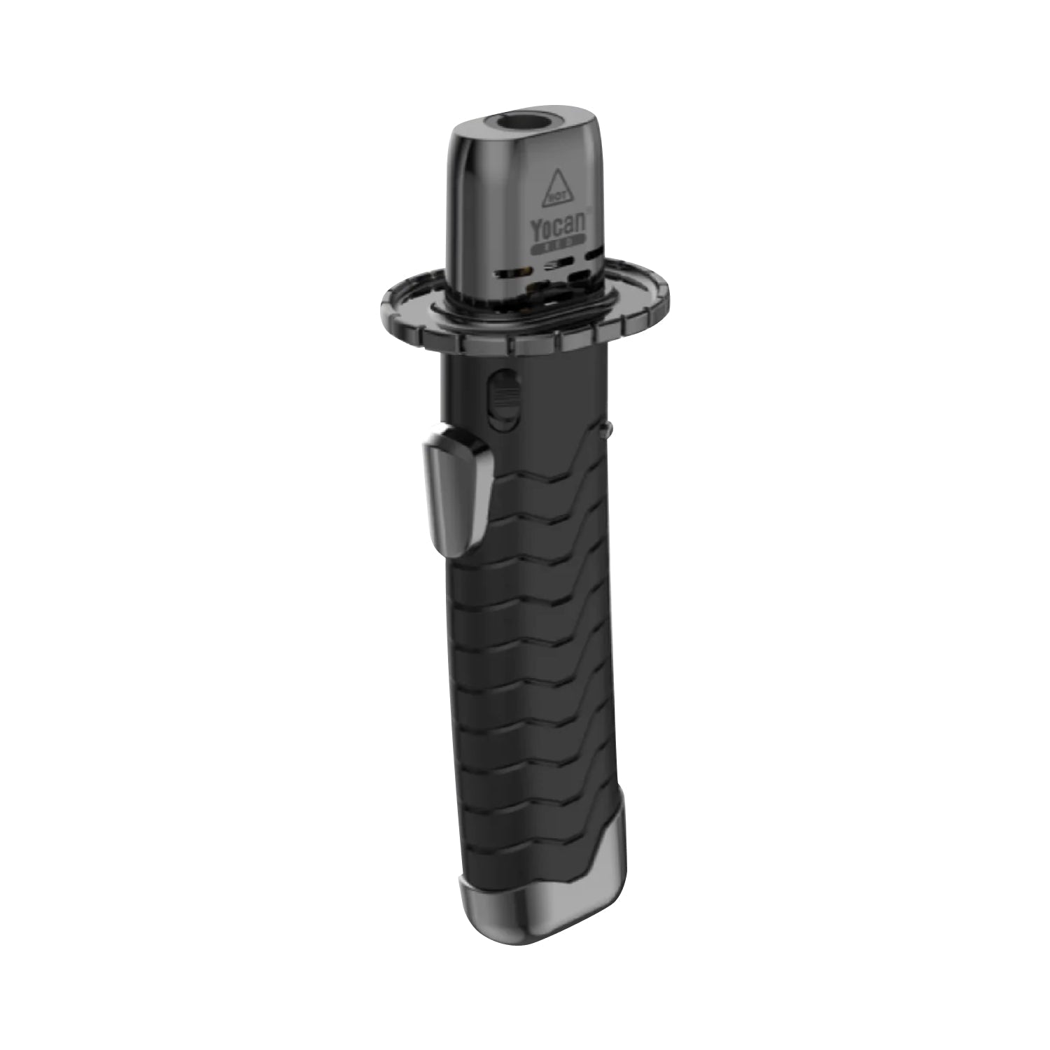 Yocan Red Katana Torch Lighter