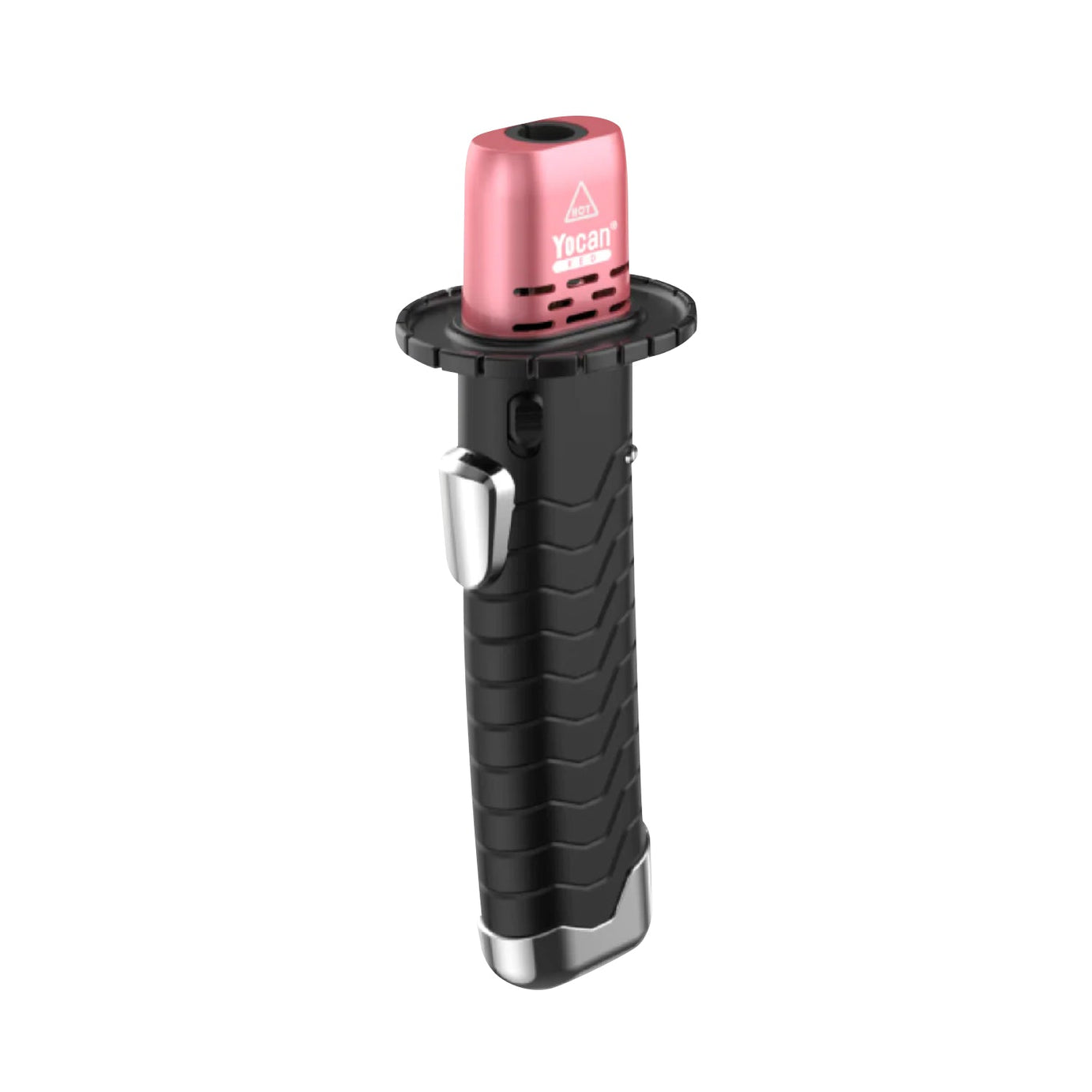 Yocan Red Katana Torch Lighter