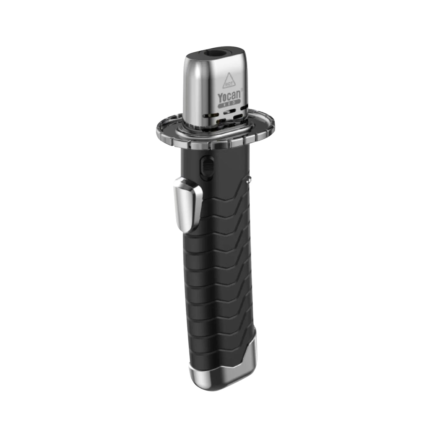 Yocan Red Katana Torch Lighter