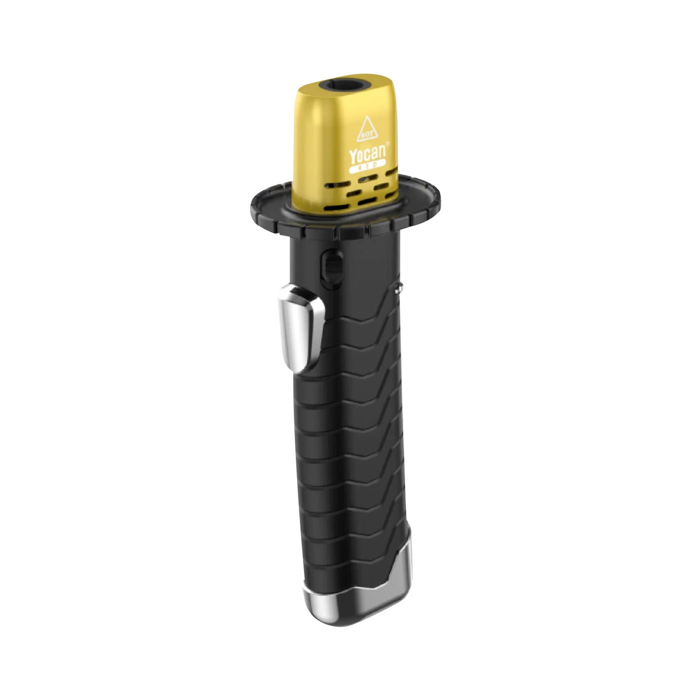 Yocan Red Katana Torch Lighter