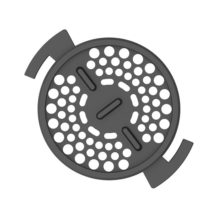 Volcano Vaporizer Air Filter Cap