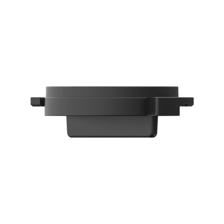 Volcano Vaporizer Air Filter Cap