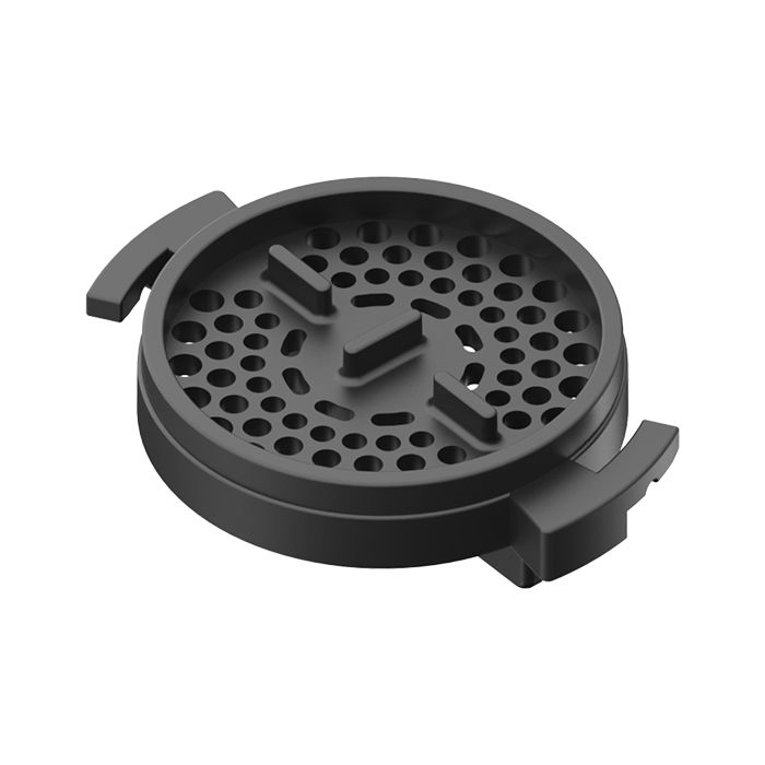 Volcano Vaporizer Air Filter Cap