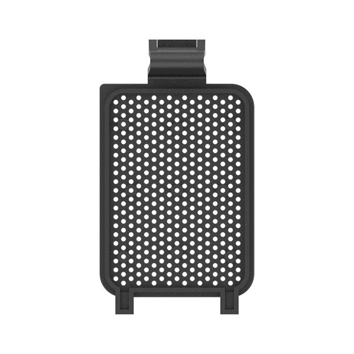 Volcano Hybrid Air Filter Cap