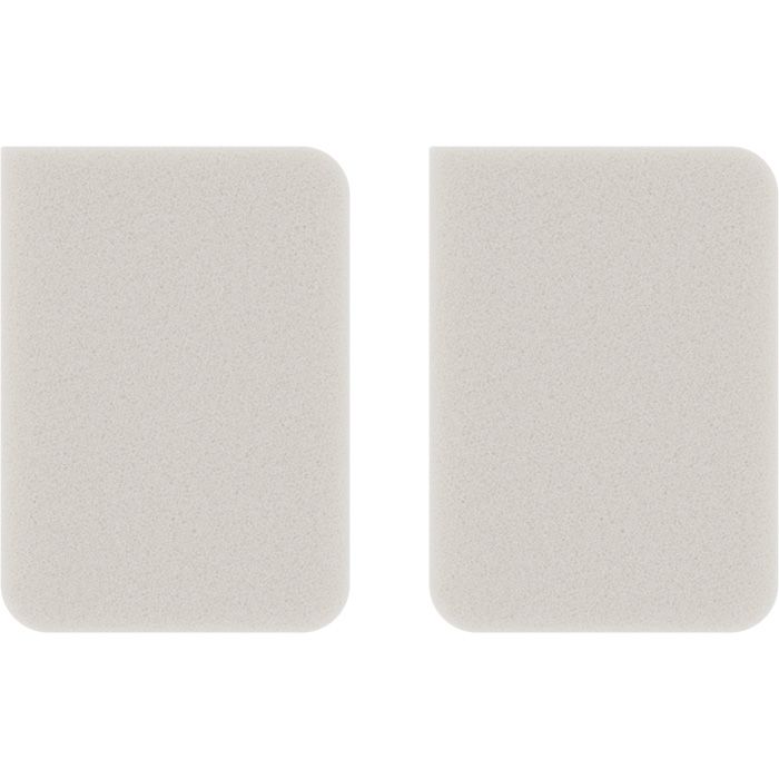 Volcano Hybrid Air Filter Set