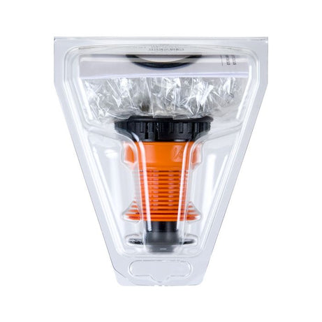 Volcano Vaporizer Easy Valve Balloon with Adapter (1/Pk)