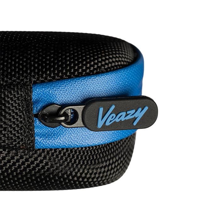 Veazy Case