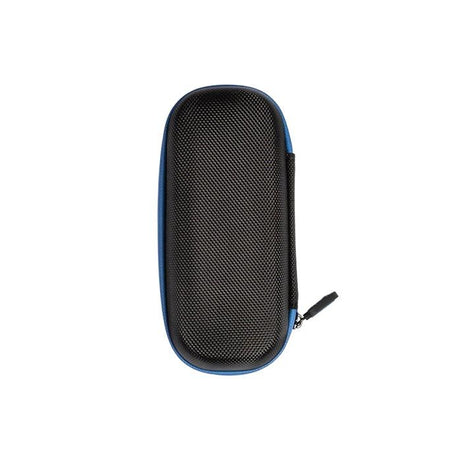 Veazy Case