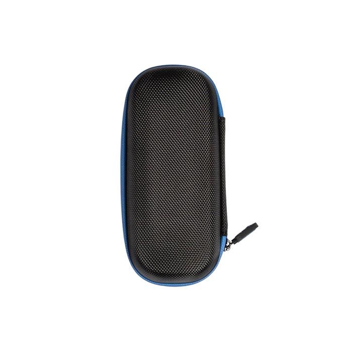 Veazy Case