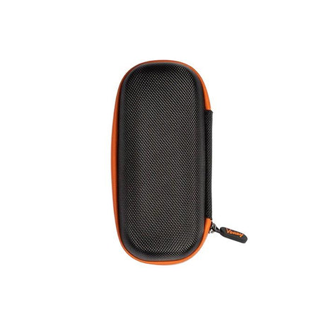 Veazy Case