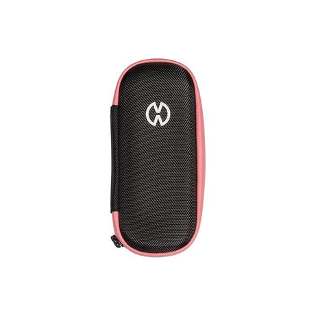 Veazy Case