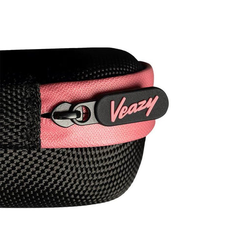 Veazy Case
