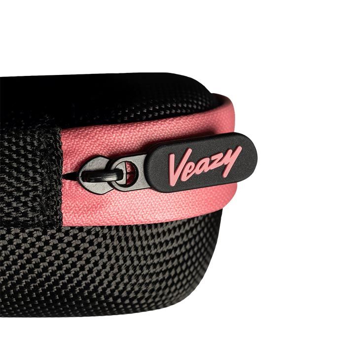 Veazy Case