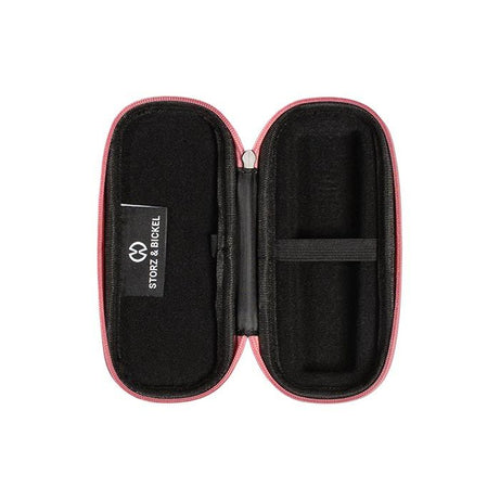 Veazy Case