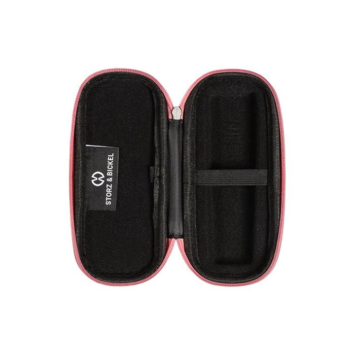 Veazy Case