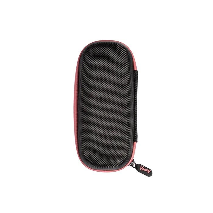 Veazy Case
