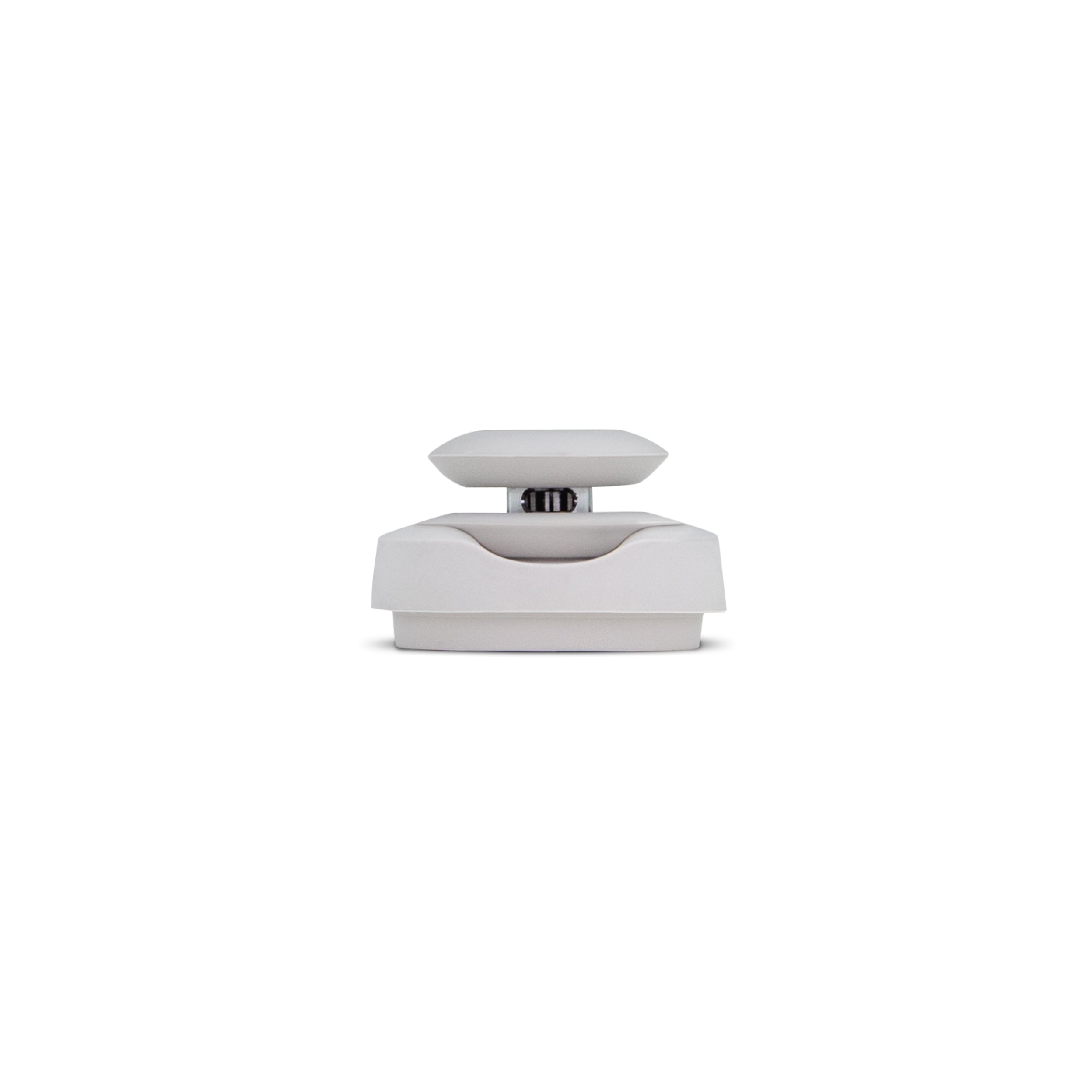 Puffco New Peak Joystick Cap + Tether