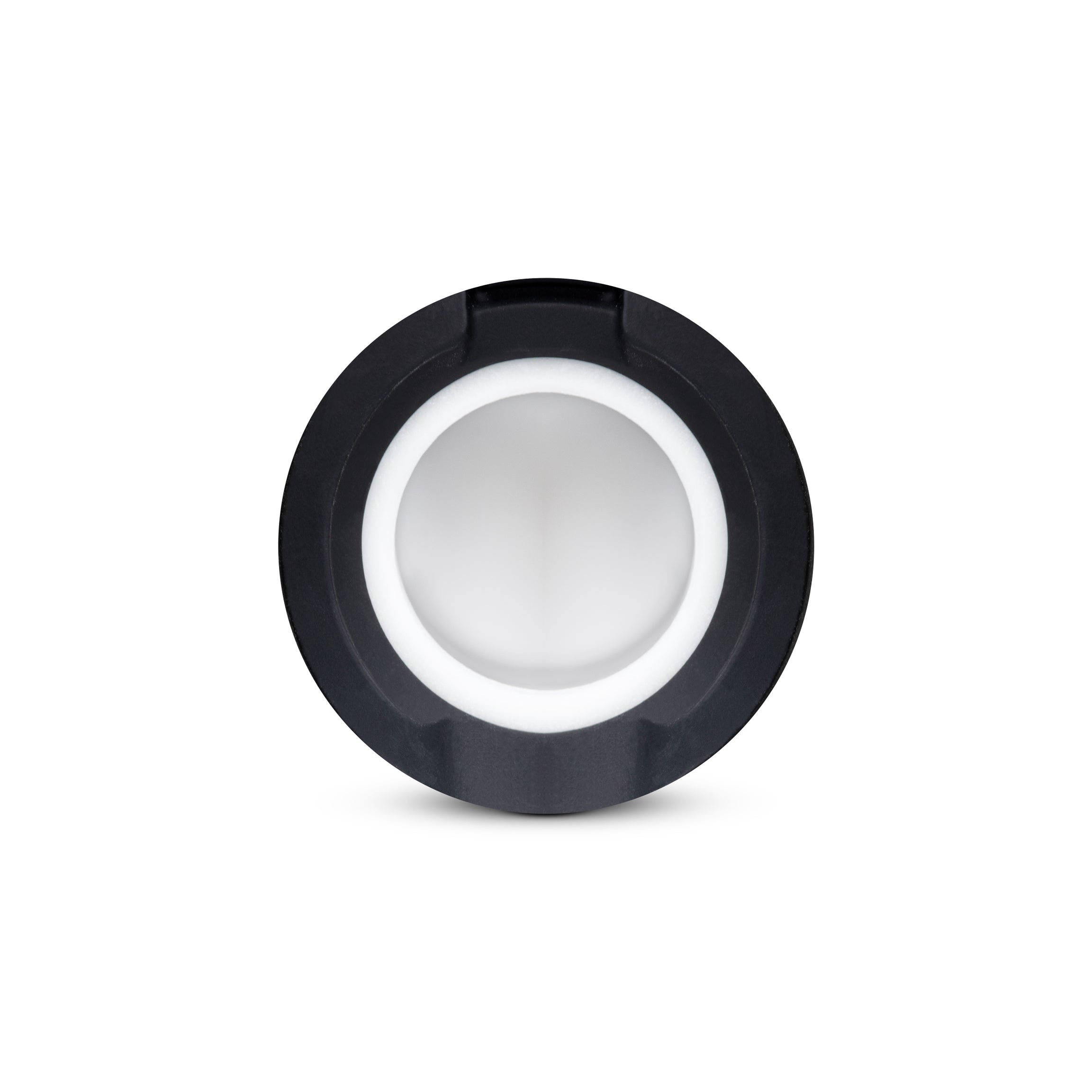 Puffco New Peak 3D Chamber