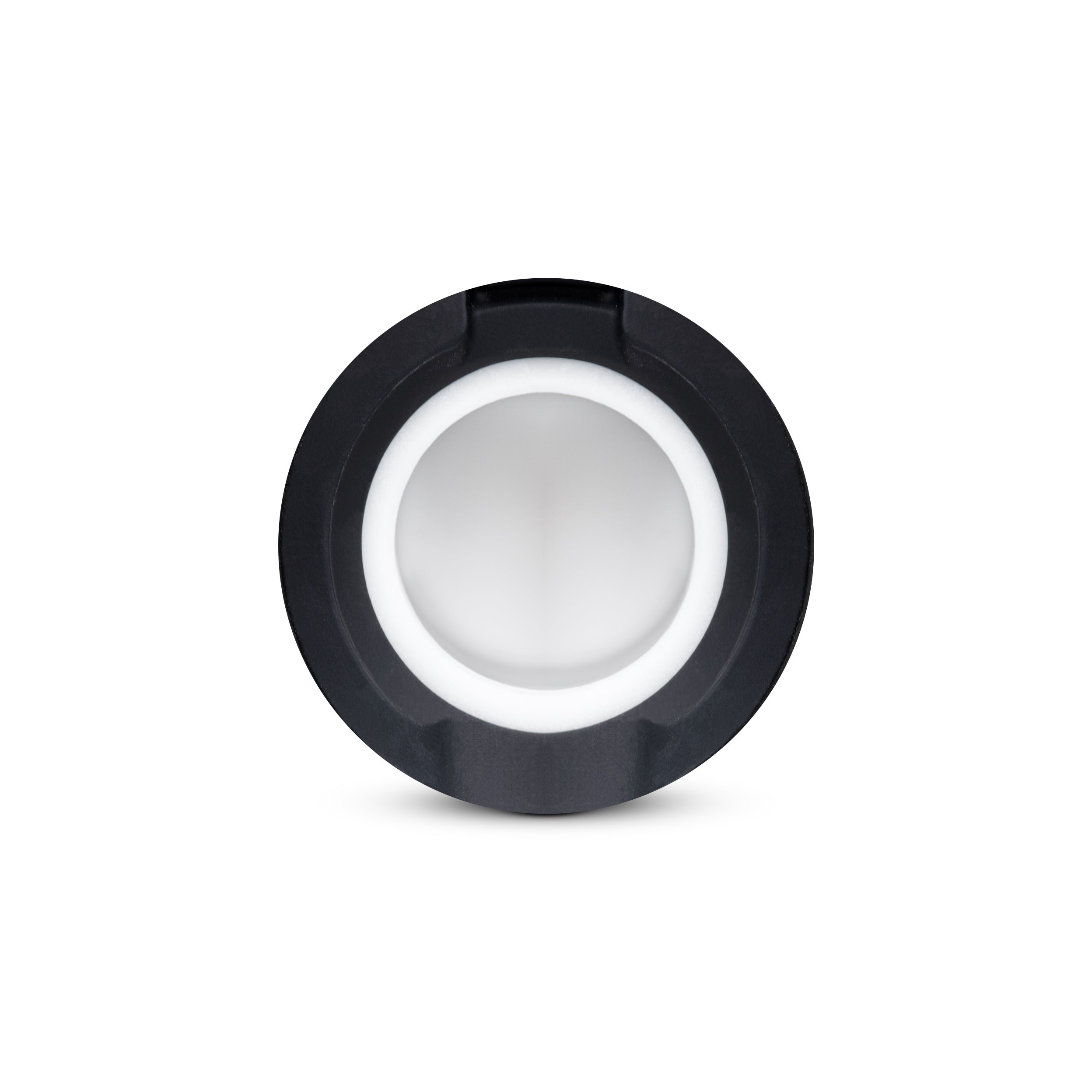 Puffco New Peak 3D Chamber