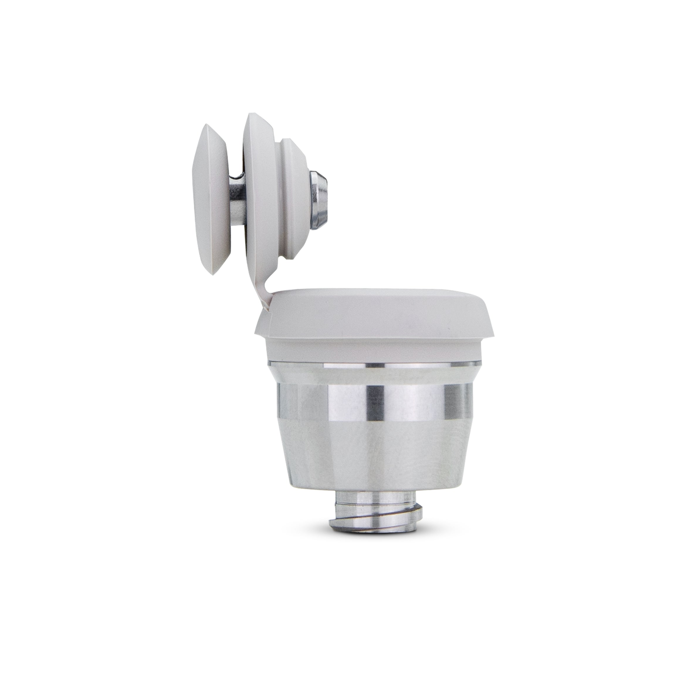 Puffco New Peak Joystick Cap + Tether