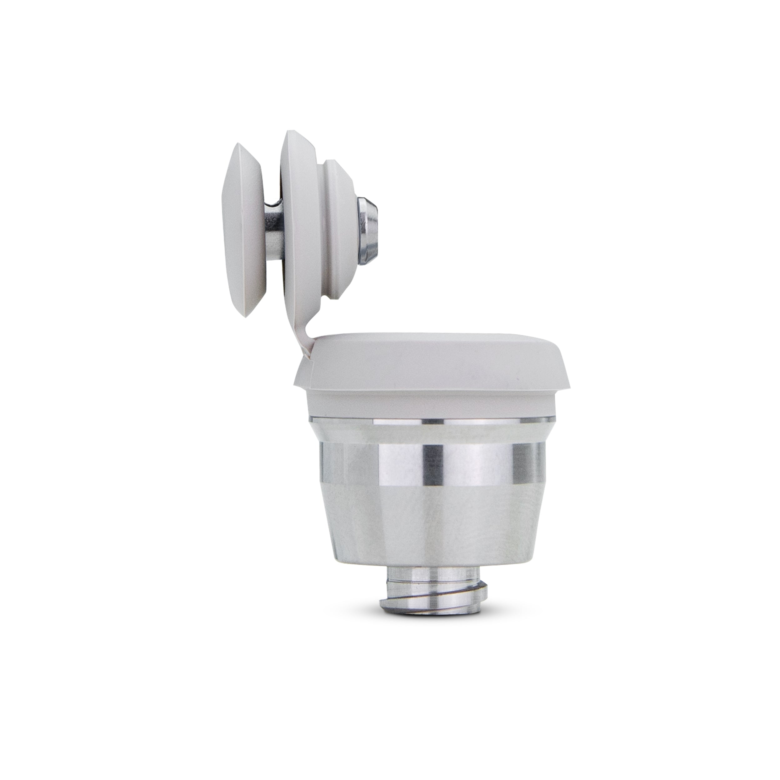 Puffco New Peak Joystick Cap + Tether