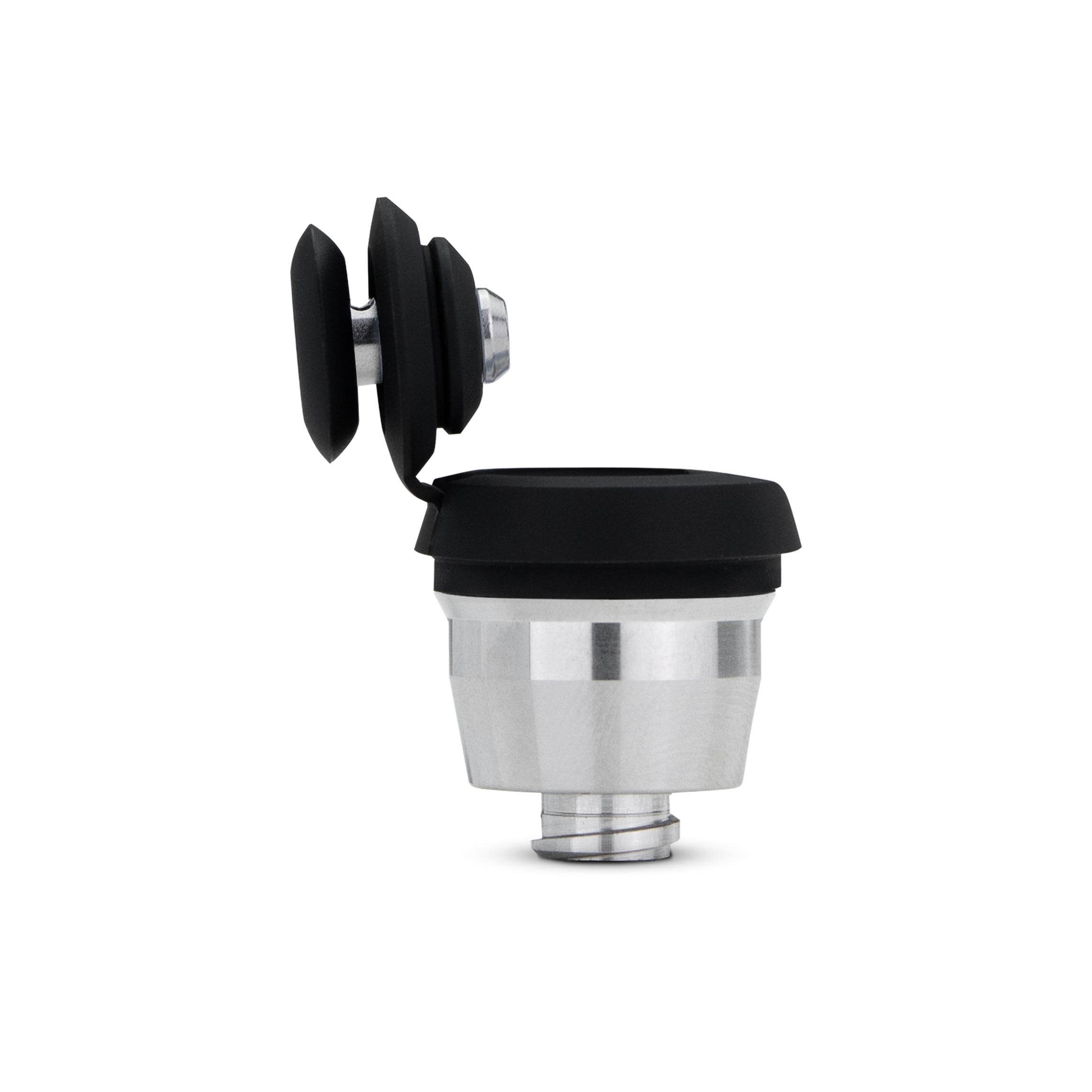 Puffco New Peak Joystick Cap + Tether