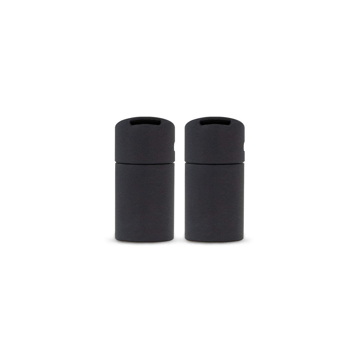 Puffco Pivot 3D Chamber (Pack of 2)