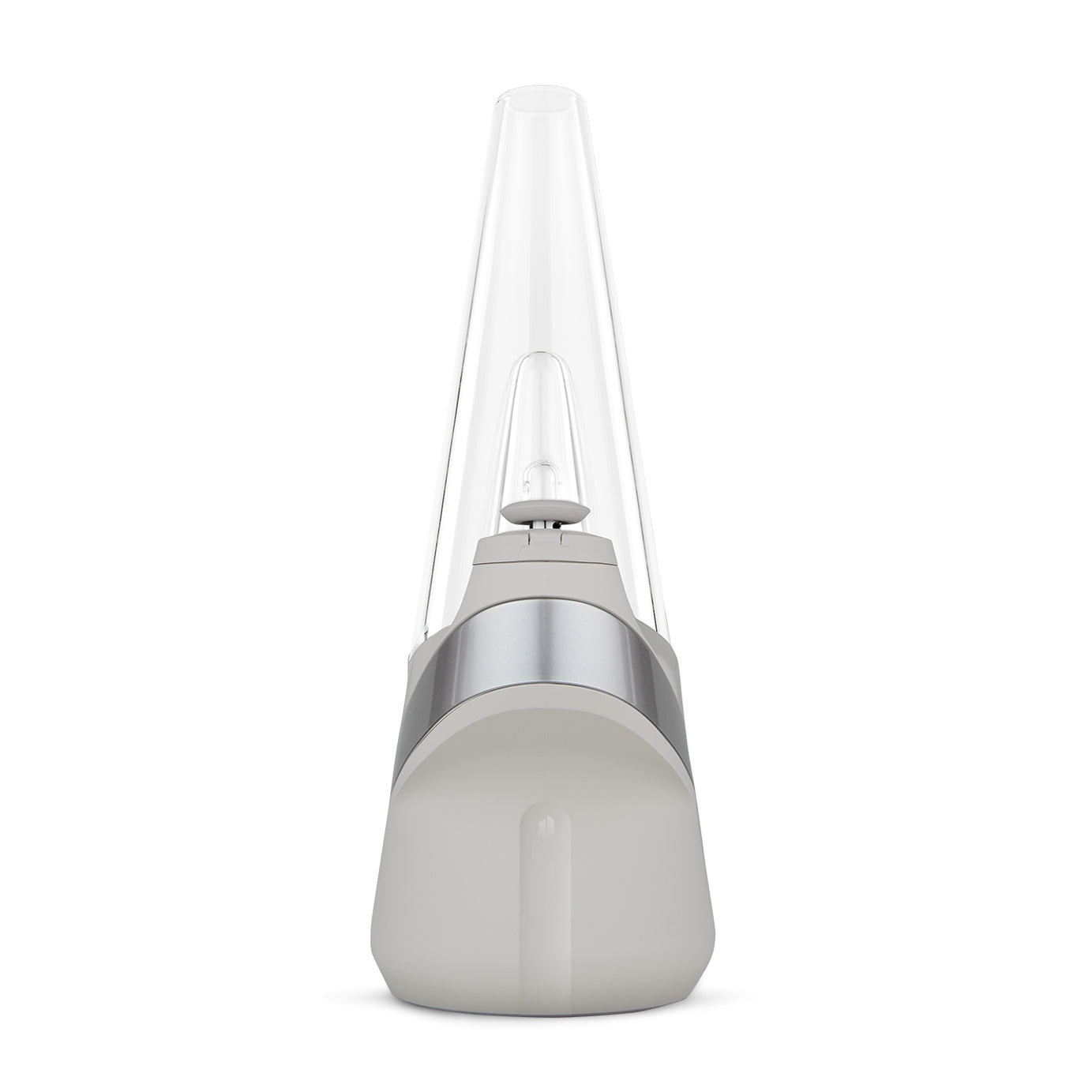 Puffco New Peak Vaporizer