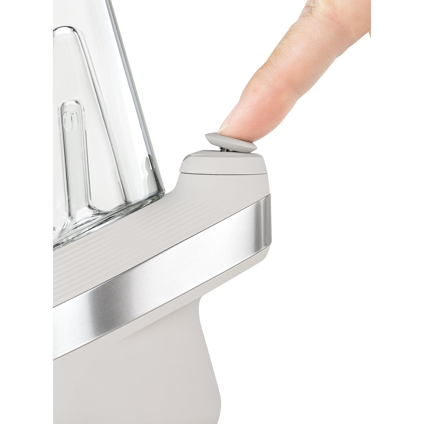 Puffco New Peak Vaporizer