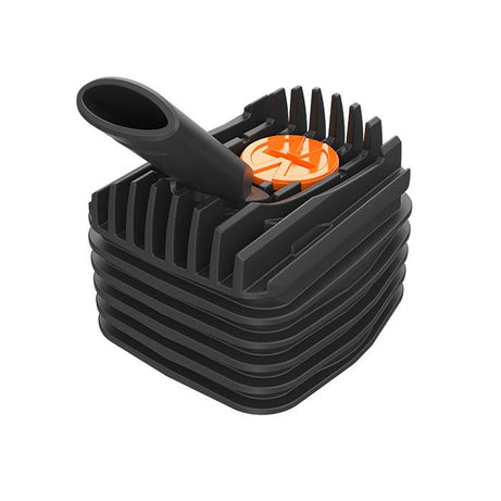 Cooling Unit for Veazy
