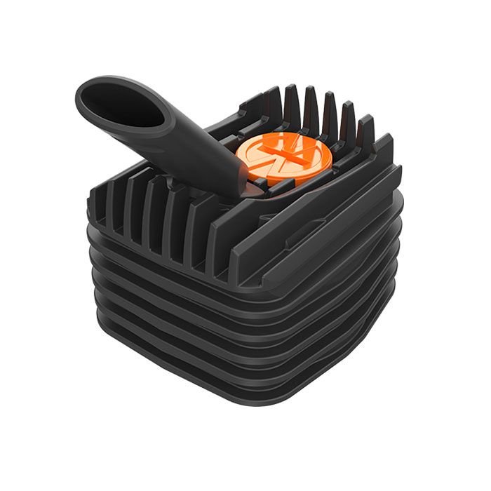 Cooling Unit for Veazy
