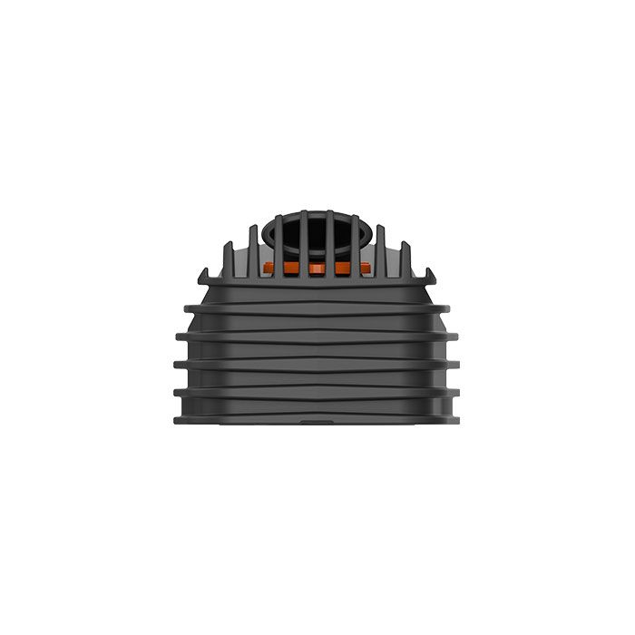 Cooling Unit for Veazy