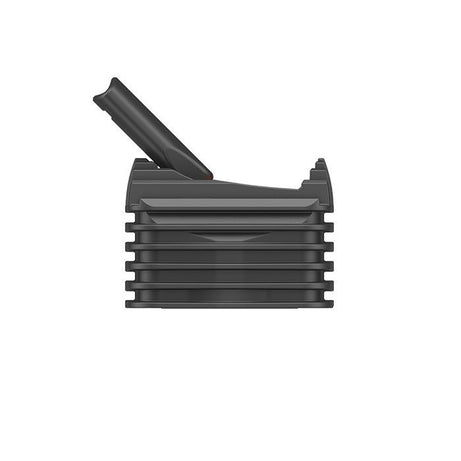 Cooling Unit for Veazy
