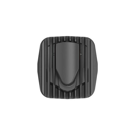 Cooling Unit for Veazy