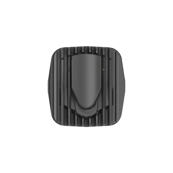 Cooling Unit for Veazy