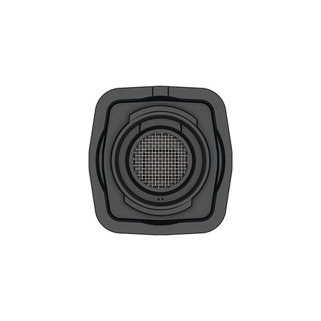 Cooling Unit for Veazy