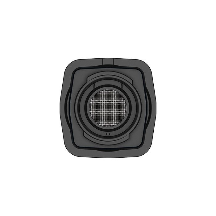 Cooling Unit for Veazy