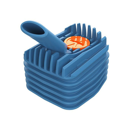 Cooling Unit for Veazy