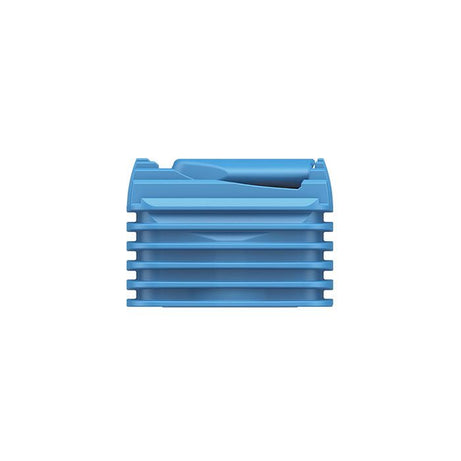 Cooling Unit for Veazy